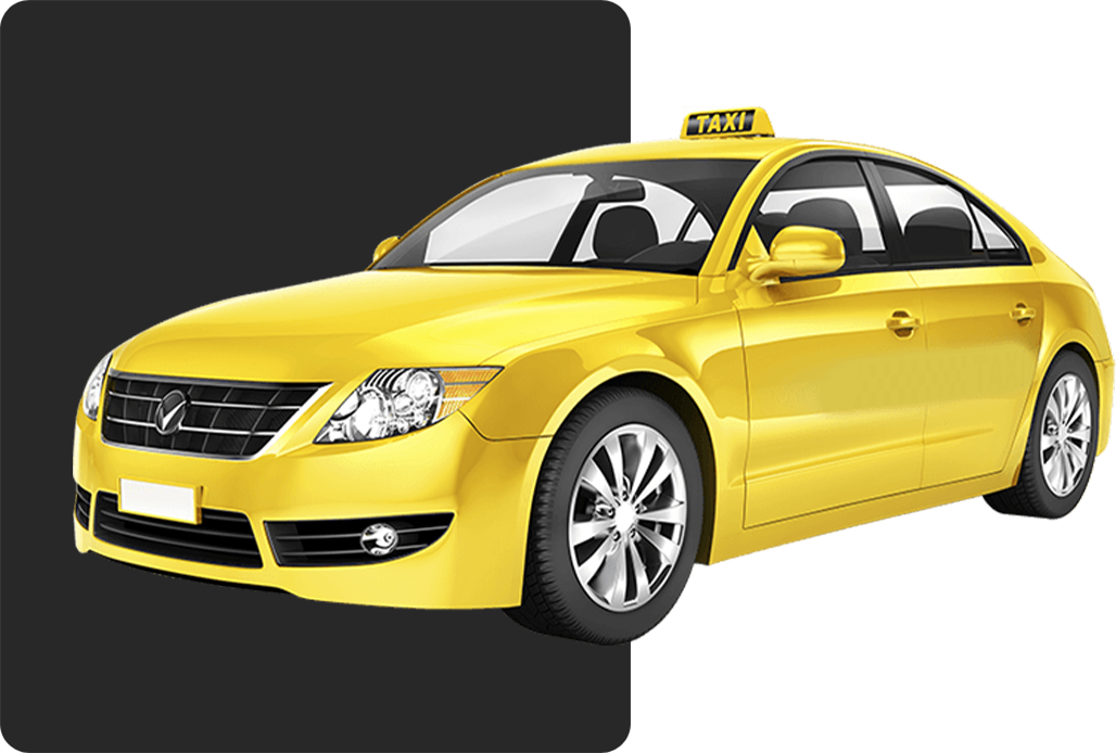 Tanie Taxi Międzyzdroje